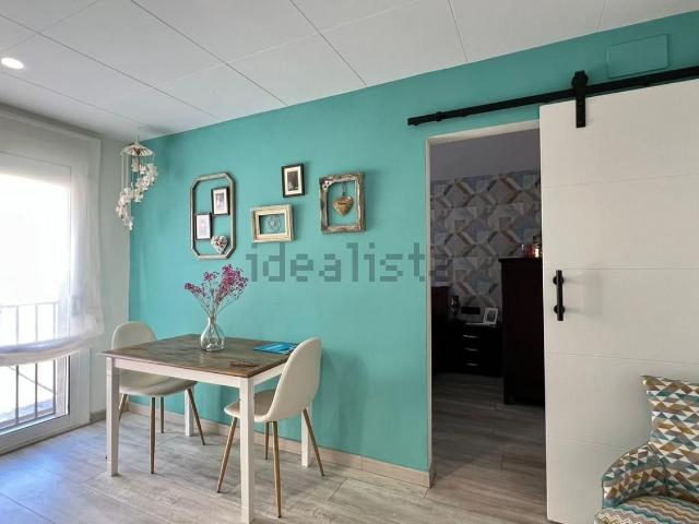 Dúplex en venta en Maresme, Catalunya