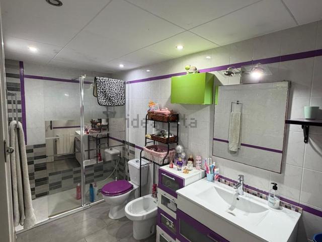 Piso en venta en Maresme, Catalunya