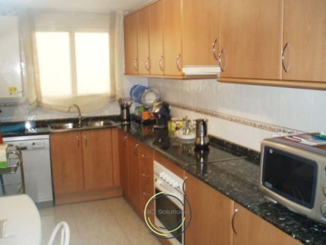 Dúplex en venta en Maresme, Catalunya