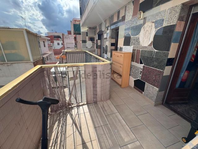 Piso en venta en Maresme, Catalunya