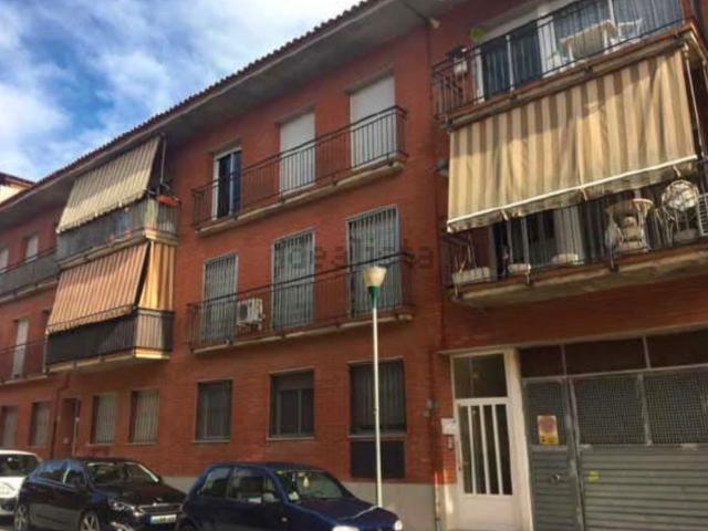 Piso en venta en Maresme, Catalunya
