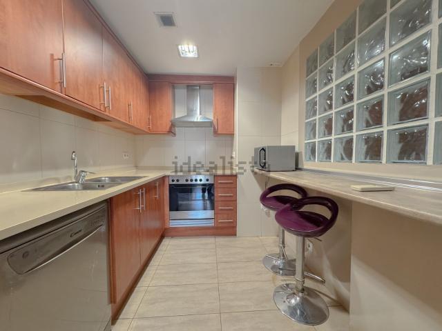 Dúplex en venta en Maresme, Catalunya
