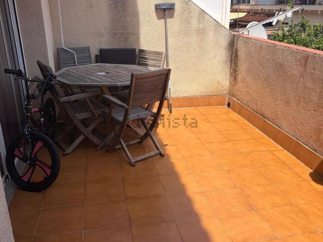 Piso en venta en Maresme, Catalunya