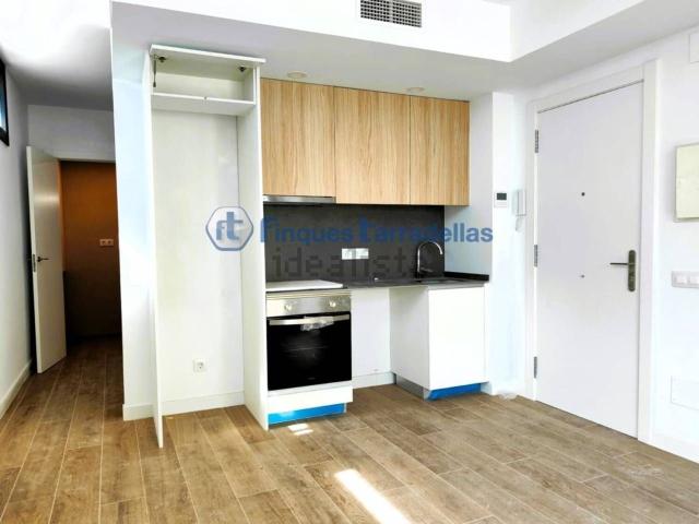 Piso en venta en Maresme, Catalunya