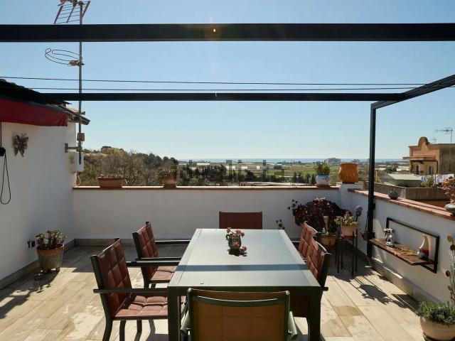 Dúplex en venta en Maresme, Catalunya