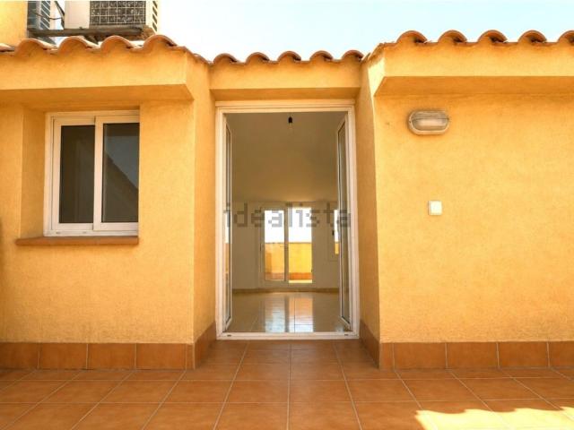 Dúplex en venta en Maresme, Catalunya