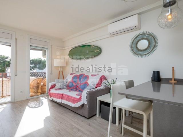 Piso en venta en Llafranc, Baix Empordà