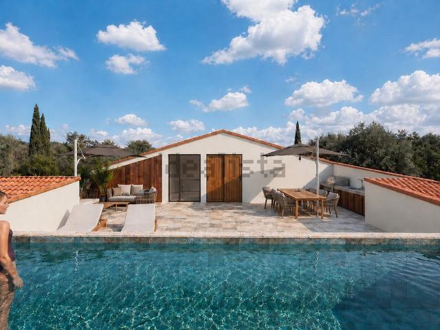 Piso en venta en Tamariu, Baix Empordà