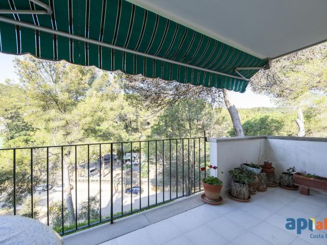 Piso en venta en Tamariu, Baix Empordà