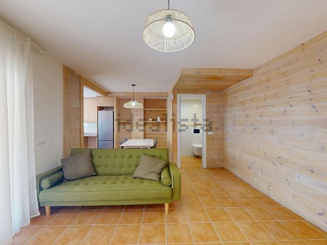 Dúplex en venta en Tamariu, Palafrugell