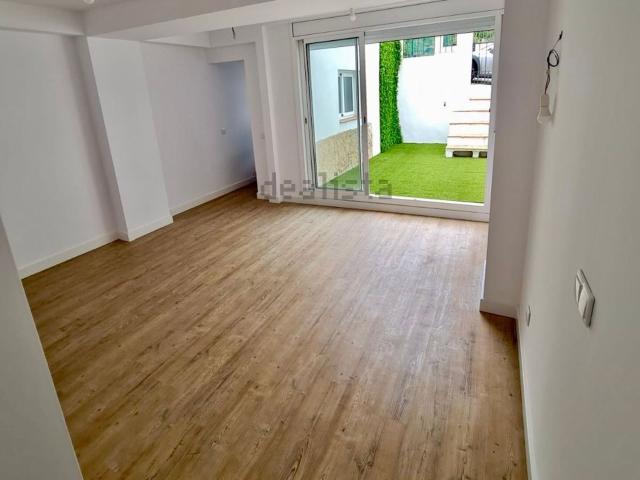 Piso en venta en Tamariu, Palafrugell