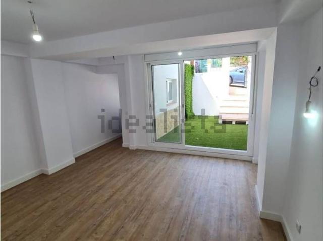 Piso en venta en Tamariu, Palafrugell