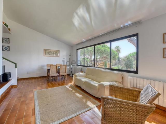 Ático en venta en Calella de Palafrugell, Palafrugell