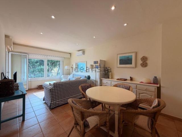 Piso en venta en Llafranc, Baix Empordà