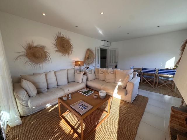 Piso en venta en Calella de Palafrugell, Palafrugell