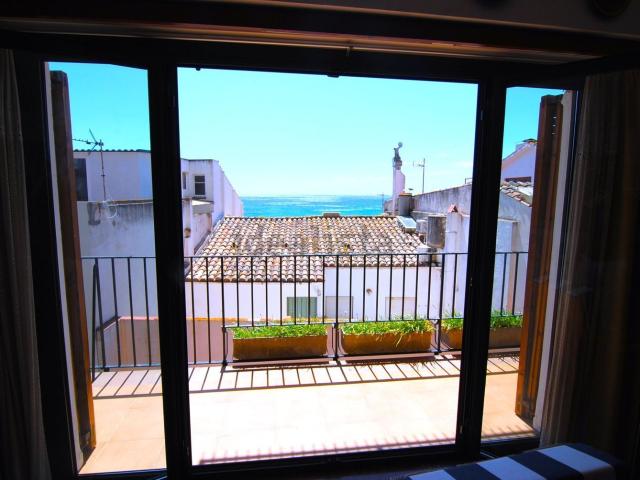 Dúplex en venta en Llafranc, Baix Empordà