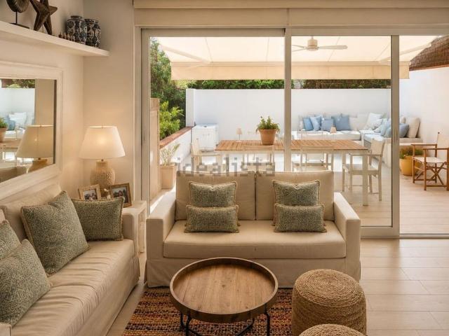Piso en venta en Calella de Palafrugell, Baix Empordà