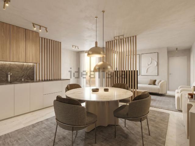Piso en venta en Tamariu, Baix Empordà