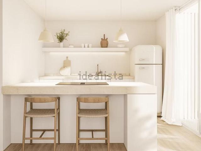 Ático en venta en Llafranc, Baix Empordà