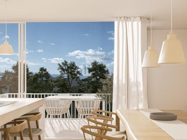 Ático en venta en Llafranc, Baix Empordà