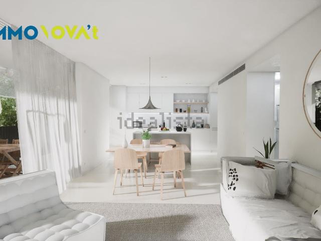 Ático en venta en Tamariu, Palafrugell