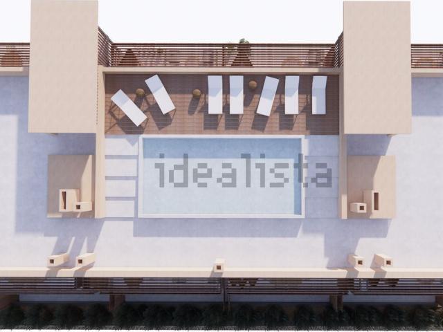 Ático en venta en Tamariu, Baix Empordà