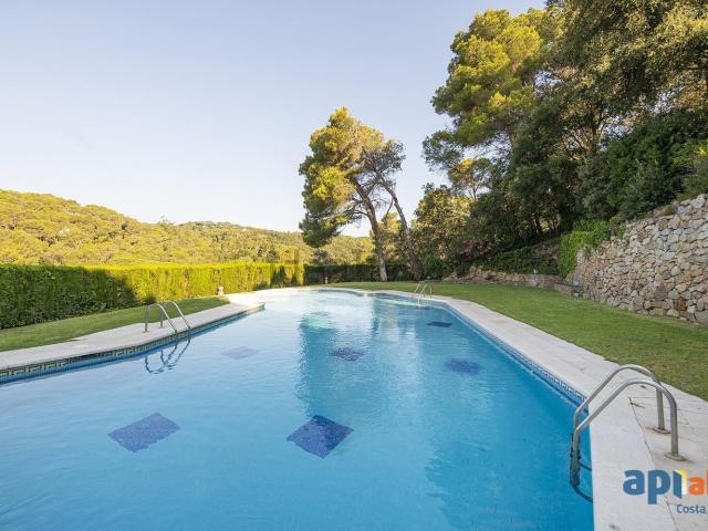 Piso en venta en Tamariu, Baix Empordà