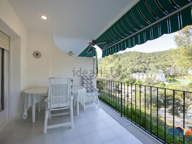 Piso en venta en Tamariu, Baix Empordà