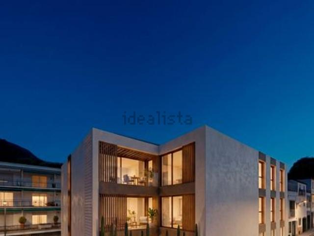 Piso en venta en Tamariu, Baix Empordà