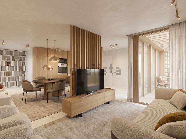 Piso en venta en Tamariu, Baix Empordà