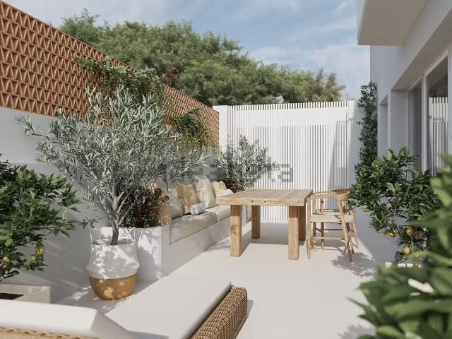 Piso en venta en Llafranc, Baix Empordà