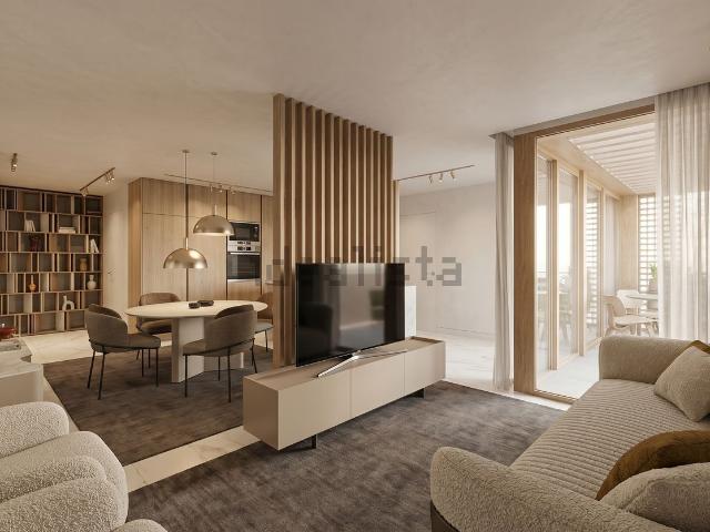 Piso en venta en Tamariu, Baix Empordà