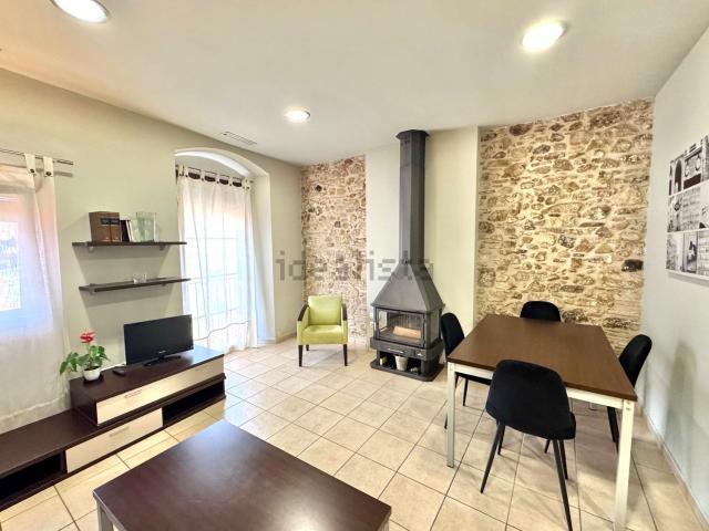 Piso en venta en Sant Joan de Palamós, Baix Empordà