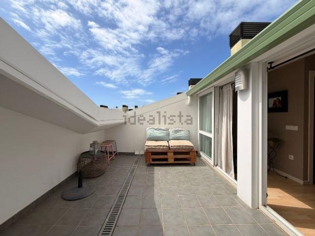 Dúplex en venta en Sant Joan de Palamós, Baix Empordà