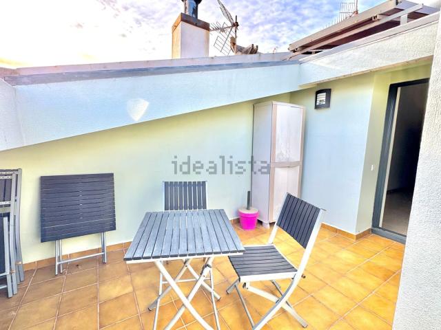 Dúplex en venta en Sant Joan de Palamós, Baix Empordà