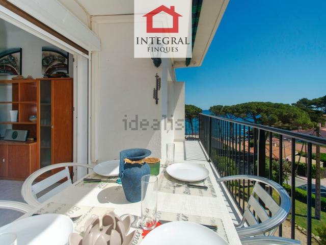 Ático en venta en Sant Joan de Palamós, Baix Empordà