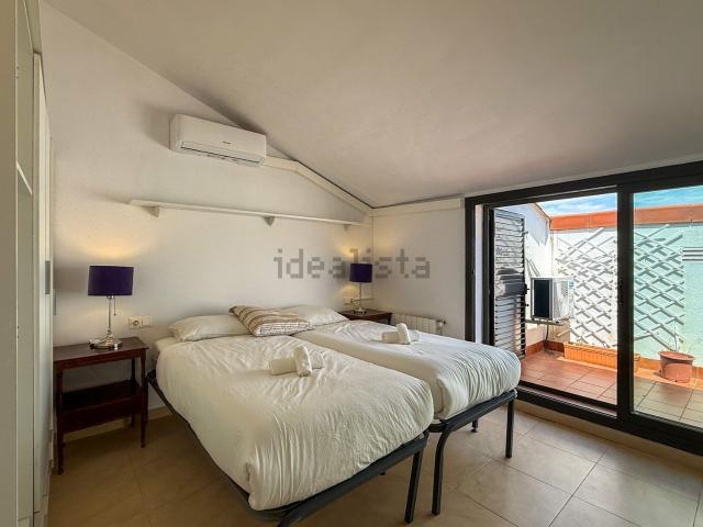 Piso en venta en Sant Joan de Palamós, Baix Empordà