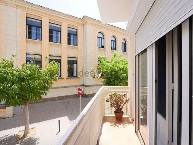 Piso en venta en Sant Joan de Palamós, Baix Empordà
