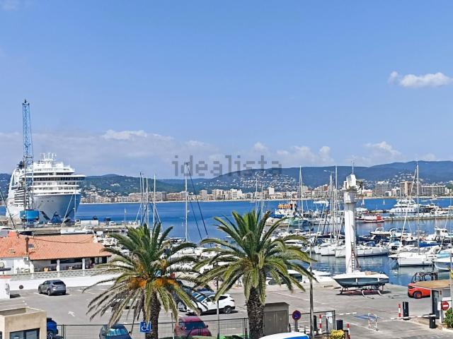 Piso en venta en Sant Joan de Palamós, Baix Empordà