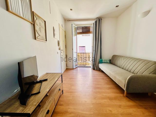 Ático en venta en Sant Joan de Palamós, Baix Empordà