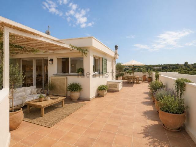 Ático en venta en Sant Joan de Palamós, Baix Empordà