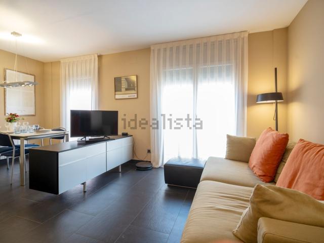 Ático en venta en Sant Joan de Palamós, Baix Empordà