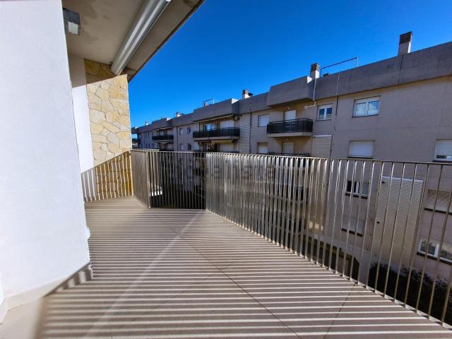 Piso en venta en Sant Joan de Palamós, Baix Empordà