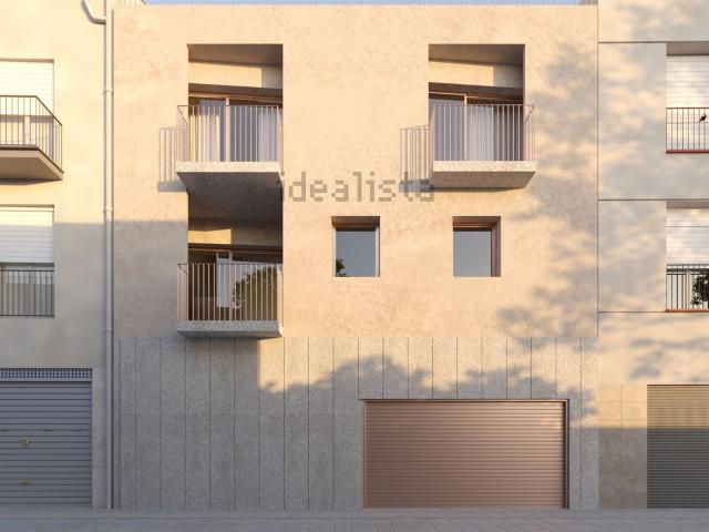 Ático en venta en Sant Joan de Palamós, Baix Empordà