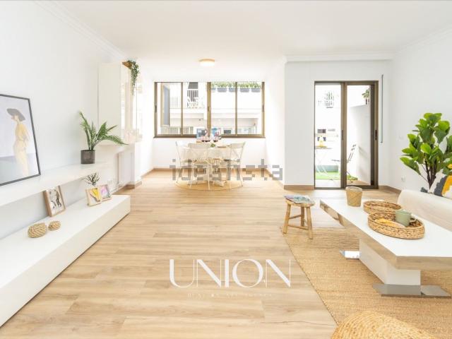 Piso en venta en Sant Joan de Palamós, Baix Empordà
