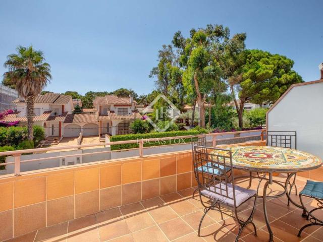 Piso en venta en Sant Joan de Palamós, Baix Empordà