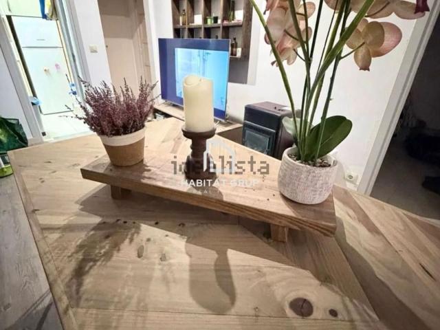 Piso en venta en Sant Joan de Palamós, Baix Empordà