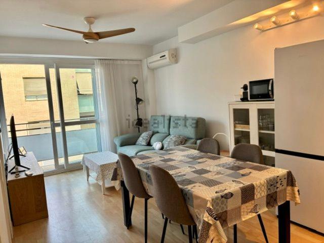 Dúplex en venta en Sant Joan de Palamós, Baix Empordà
