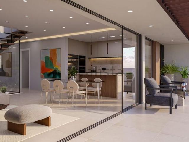 Piso en venta en el Pedró, Palamós