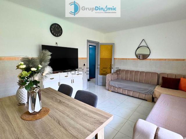 Piso en venta en Sant Joan de Palamós, Baix Empordà
